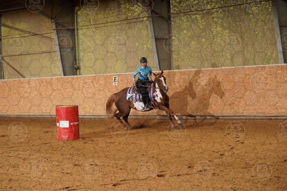 s_A9_01736.jpg
